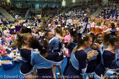 JV Cheer Classic -289